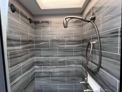 2020 Dynamax isata 3 - Photo 32