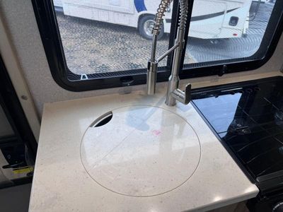 2020 Dynamax isata 3 - Photo 18
