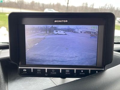 2020 Dynamax isata 3 - Photo 10