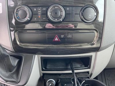 2020 Dynamax isata 3 - Photo 11