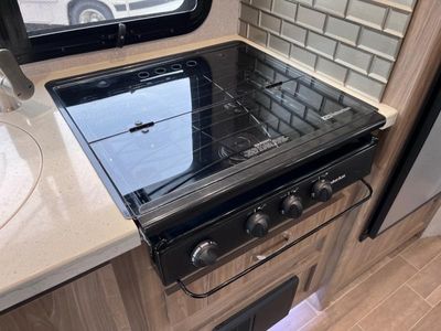 2020 Dynamax isata 3 - Photo 21