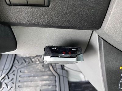 2020 Dynamax isata 3 - Photo 12