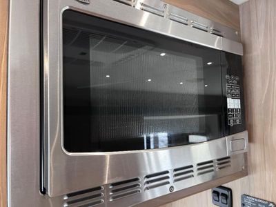 2020 Dynamax isata 3 - Photo 20