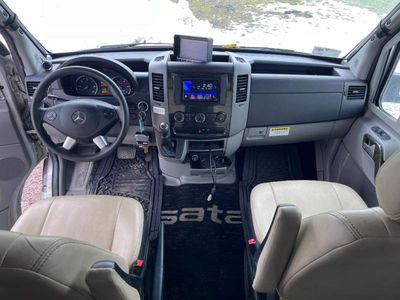 2020 Dynamax isata 3 - Photo 13
