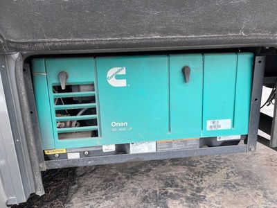 2020 Dynamax isata 3 - Photo 39
