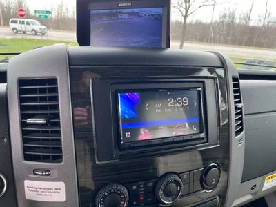 2020 Dynamax isata 3 - Photo 9