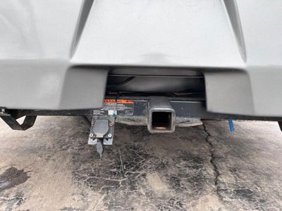 2020 Dynamax isata 3 - Photo 36