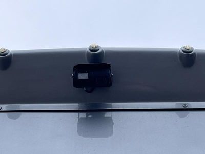 2020 Dynamax isata 3 - Photo 37