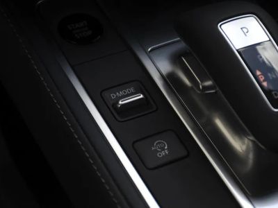 2026 INFINITI QX60 — photo 16 view