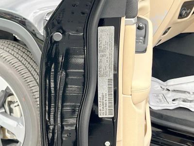 2026 Jeep Grand Cherokee L — photo 29 view