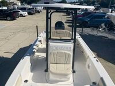 2026 Robalo 226 Cayman - Photo 13
