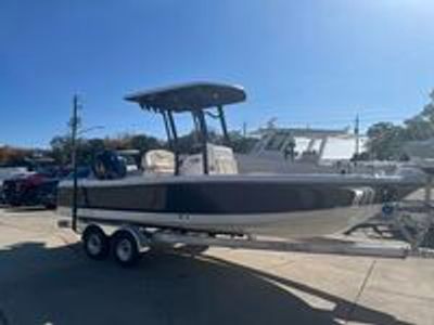 2026 Robalo 226 Cayman - Photo 6