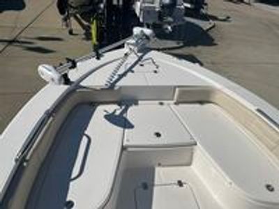 2026 Robalo 226 Cayman - Photo 12