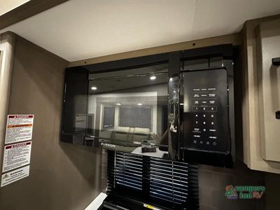 2026 Grand Design Reflection - Photo 31