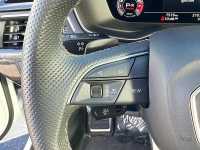 2023 Audi S5 — photo 38 view