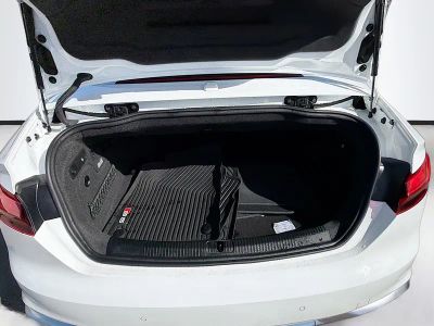 2023 Audi S5 — photo 13 view
