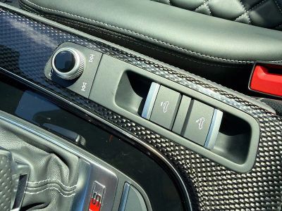 2023 Audi S5 — photo 32 view