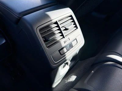 2023 Audi S5 — photo 18 view