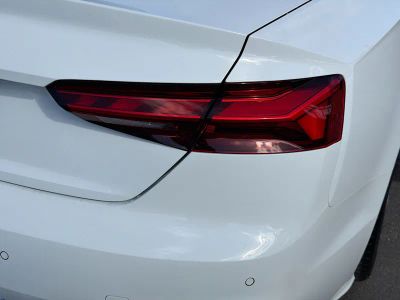 2023 Audi S5 — photo 11 view