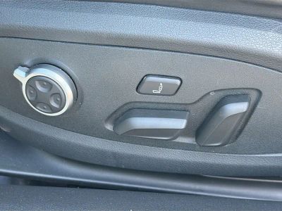 2023 Audi S5 — photo 26 view