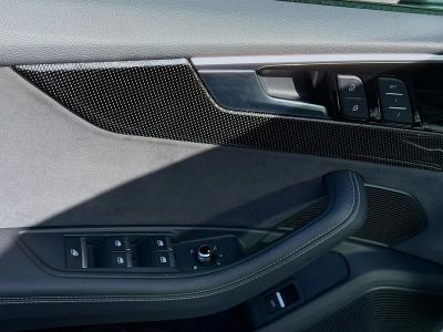 2023 Audi S5 — photo 24 view
