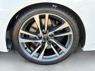 2023 Audi S5 — photo 43 view