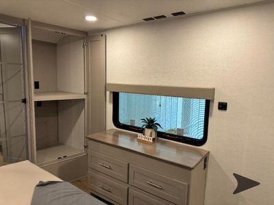 2026 Alliance RV Avenue - Photo 19
