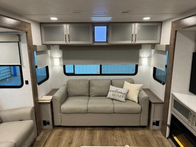 2026 Alliance RV Avenue - Photo 7