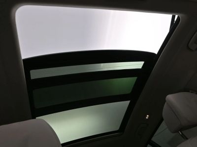 2026 BMW X7 — photo 28 view
