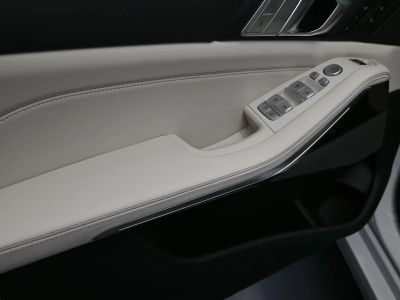 2026 BMW X7 — photo 12 view