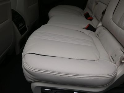 2026 BMW X7 — photo 17 view