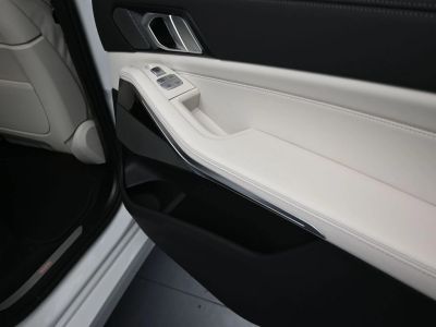 2026 BMW X7 — photo 23 view