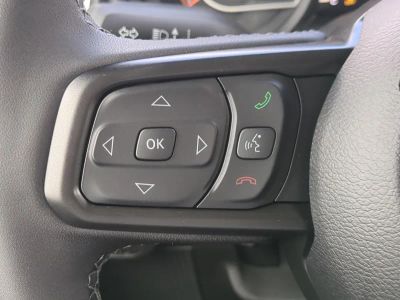 2026 Jeep Gladiator — photo 26 view