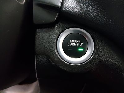 2023 Chevrolet Equinox - Photo 17