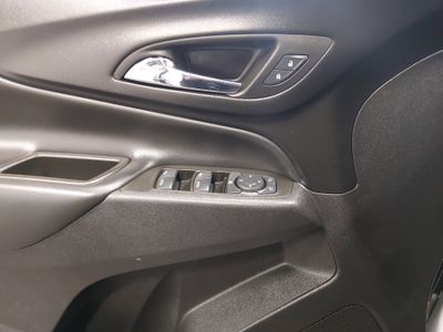 2023 Chevrolet Equinox - Photo 19