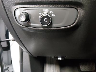 2023 Chevrolet Equinox - Photo 13