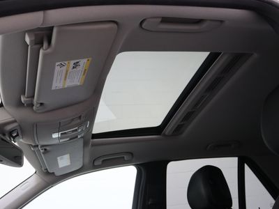 2013 Mercedes-Benz M-Class AWD — photo 26 view