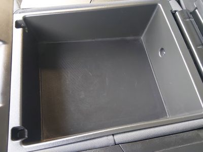 2025 Chevrolet Silverado 1500 - Photo 21