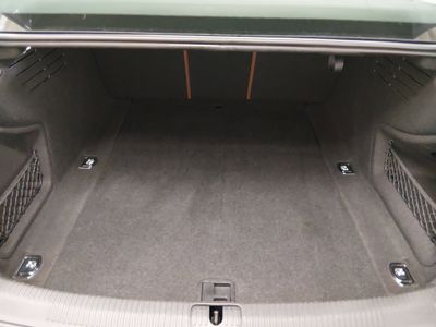 2024 Audi A4 Sedan - Photo 11