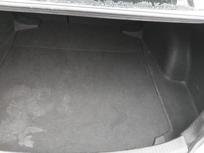 2023 Toyota Corolla - Photo 11