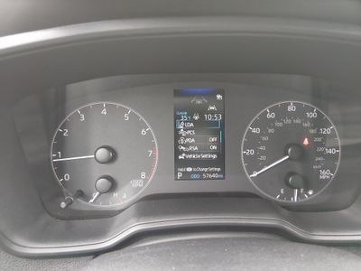 2023 Toyota Corolla - Photo 14