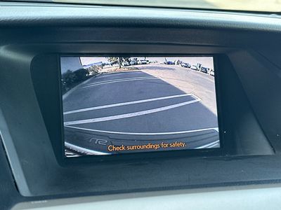 2015 Lexus RX 350 - Photo 22