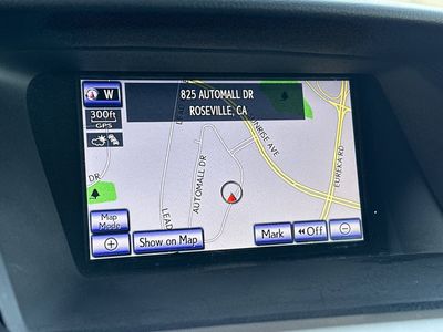 2015 Lexus RX 350 - Photo 21