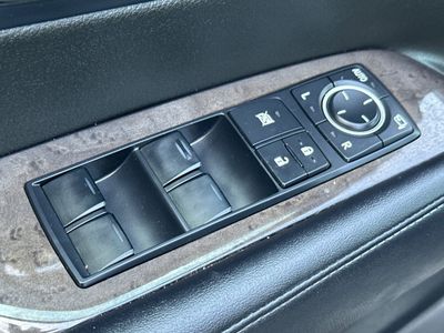 2015 Lexus RX 350 - Photo 13
