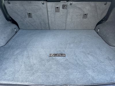 2015 Lexus RX 350 - Photo 16