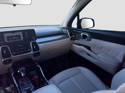 2022 Kia Sorento - Photo 22