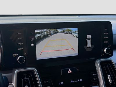 2022 Kia Sorento - Photo 14