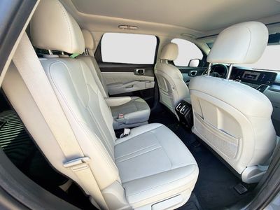 2022 Kia Sorento - Photo 29
