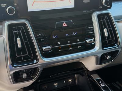2022 Kia Sorento - Photo 15