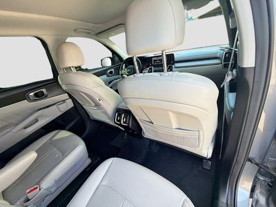 2022 Kia Sorento - Photo 30